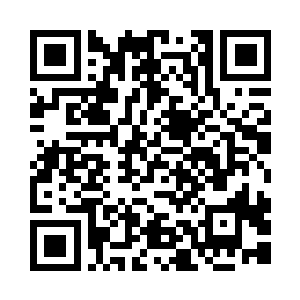 并且还要能够自己的灵魂完美融合的话二维码生成