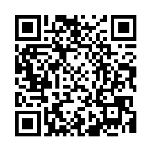 并且还认为桑给巴尔豹会带来厄运大肆捕杀二维码生成