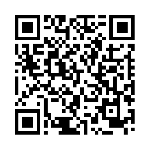 并且还讴歌了这一段可歌可泣的爱情故事二维码生成