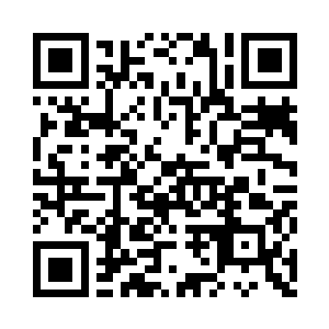 并且还询问了我此刻的状态是怎么回事二维码生成