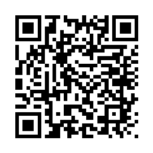 并且还说愿意低价卖给你一些股份二维码生成