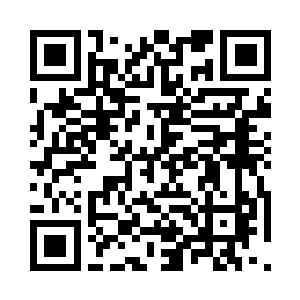 并且还说起了时间恐怕是不大够了之类的二维码生成