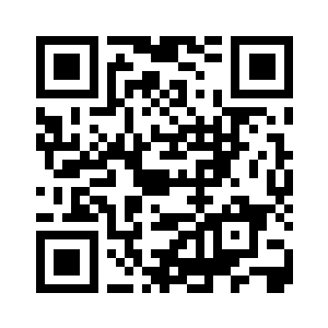 并且还请了最好的工匠进行锻造二维码生成