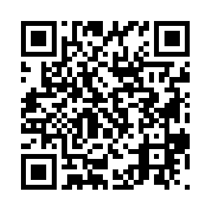 并且还陨落在回光明圣殿的必经之路上二维码生成