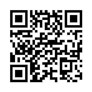 并且还随意克扣和挪用赔付费用二维码生成