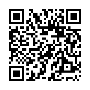 并且还非常幸运地得到了一份暴食符文二维码生成