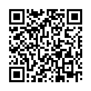 并且这一次公司的危机不同于以往任何一次二维码生成