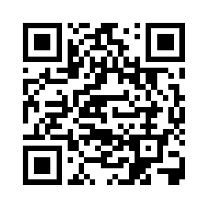 并且这一次缠住小花身体的触手二维码生成