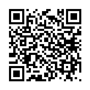 并且这两枚子弹之间也是不同的规格二维码生成