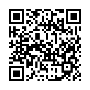 并且这个猜测很快便让许多人相信二维码生成