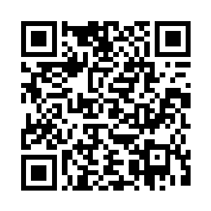 并且这个速度还在持续的增长下去二维码生成