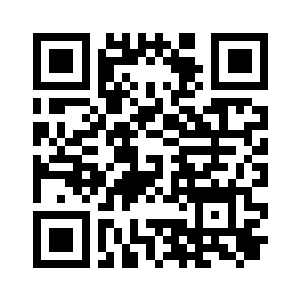 并且这也从从面表明了一点二维码生成
