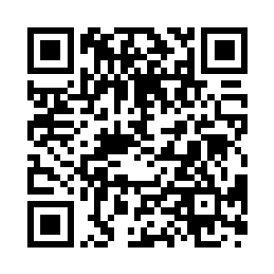 并且这些武技据说不同于俗世间的武技二维码生成