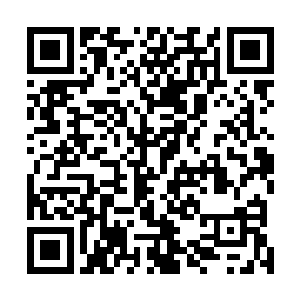 并且这些魔法阵还在一阵阵能量嗡鸣声中变得越来越明亮二维码生成