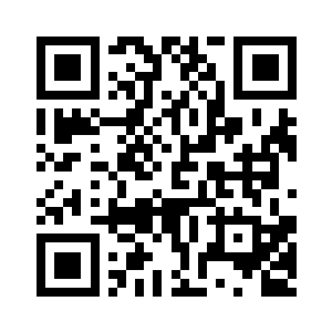 并且这件事也不一定是在真的二维码生成