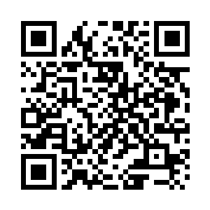 并且这位老人的智慧却也是万万不能小觑的二维码生成
