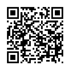并且这冰块还在以极快的速度继续向前蔓延二维码生成