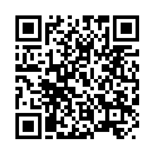 并且这几个男人第一时间还识别不出来二维码生成