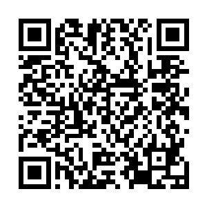 并且这只队伍又传给了他的儿子……也就是阮英秀的父亲二维码生成