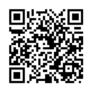 并且这奸细内应的身份地位还绝对不会低二维码生成