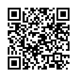 并且这时候已经和向雄他们彻底分开二维码生成