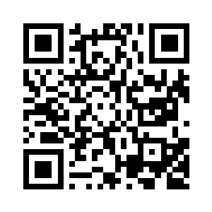 并且这条巨龙散发着帝皇之气二维码生成