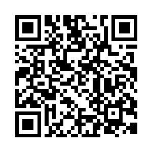 并且这样的业绩也可以让她的职务晋升二维码生成