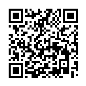 并且这看守月盘的竟然是你的一名魂尊二维码生成