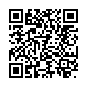 并且这种明显非常难穿的衣服的司空姐妹二维码生成