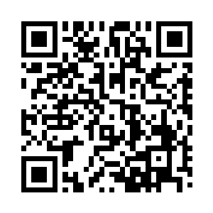 并且这种银白色中还有微弱的淡蓝色闪电游动二维码生成