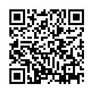 并且这笑容里面还带了一丝淡淡的羞色二维码生成