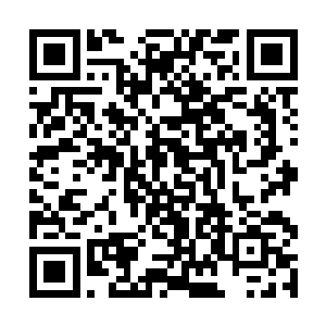 并且这笔钱还有拿不到的危险------据我所知二维码生成