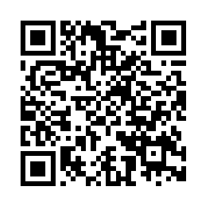 并且这细作最好能得到蔡瑁的器重二维码生成