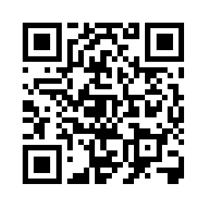 并且这结界不是普通的防守结界二维码生成