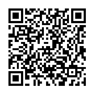 并且这道空间之门还恰好出现在他闭关的小木屋中二维码生成