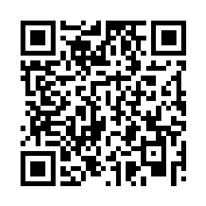 并且这里还有着他们守护很多年的妖族圣地二维码生成