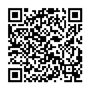 并且连事情是非都没问就要他去向麻生次郎道歉二维码生成