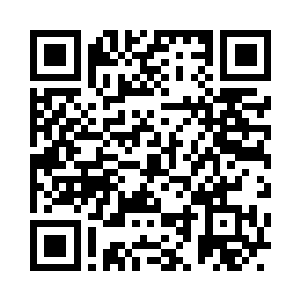 并且连全身的血痕都消失的干干净净二维码生成