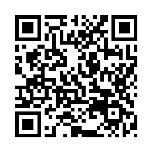 并且连呼吸和脚步声都控制到了最低的程度二维码生成