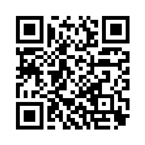 并且连连杀死了几员徐州将领二维码生成