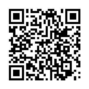 并且迫使重锋不得不亲自带领大军攻打周天子二维码生成