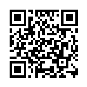 并且追加数目是前两次的总和二维码生成