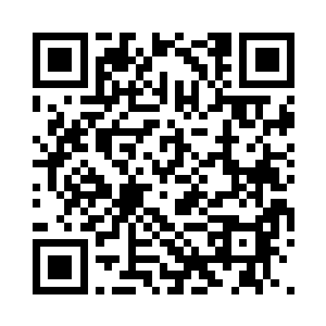 并且送了他两个叶家年轻貌美的婢女而已二维码生成