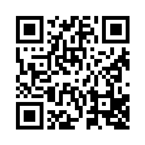 并且通过这种移动来打击对方二维码生成