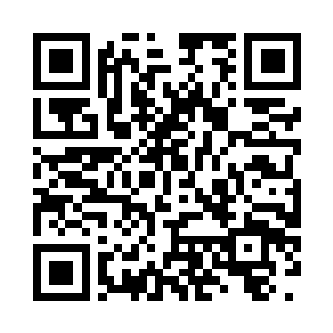 并且通过黑洞主宰控制黑洞限制其发展二维码生成