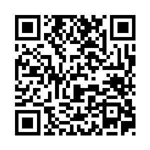 并且造成一个很不好的结果――警察开枪权二维码生成