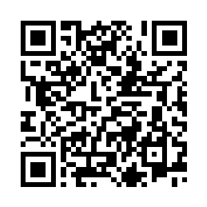 并且逼了出来可怕的行动与执行力二维码生成