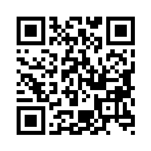 并且逼迫他当众喊他爷爷二维码生成