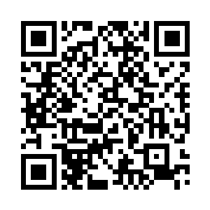 并且遭受的星辰攻击可不是闹着玩的二维码生成