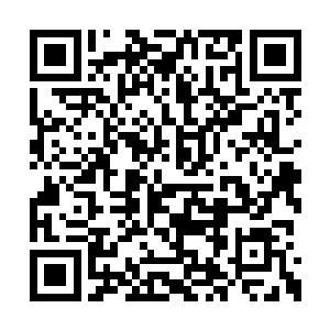 并且那一双七彩巨手还顺势从门中送出三道光华二维码生成